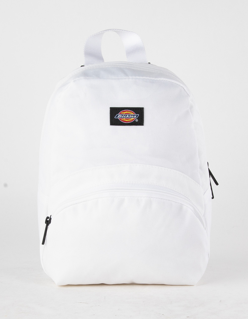 DICKIES Mini Backpack image number 0