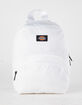 DICKIES Mini Backpack image number 1