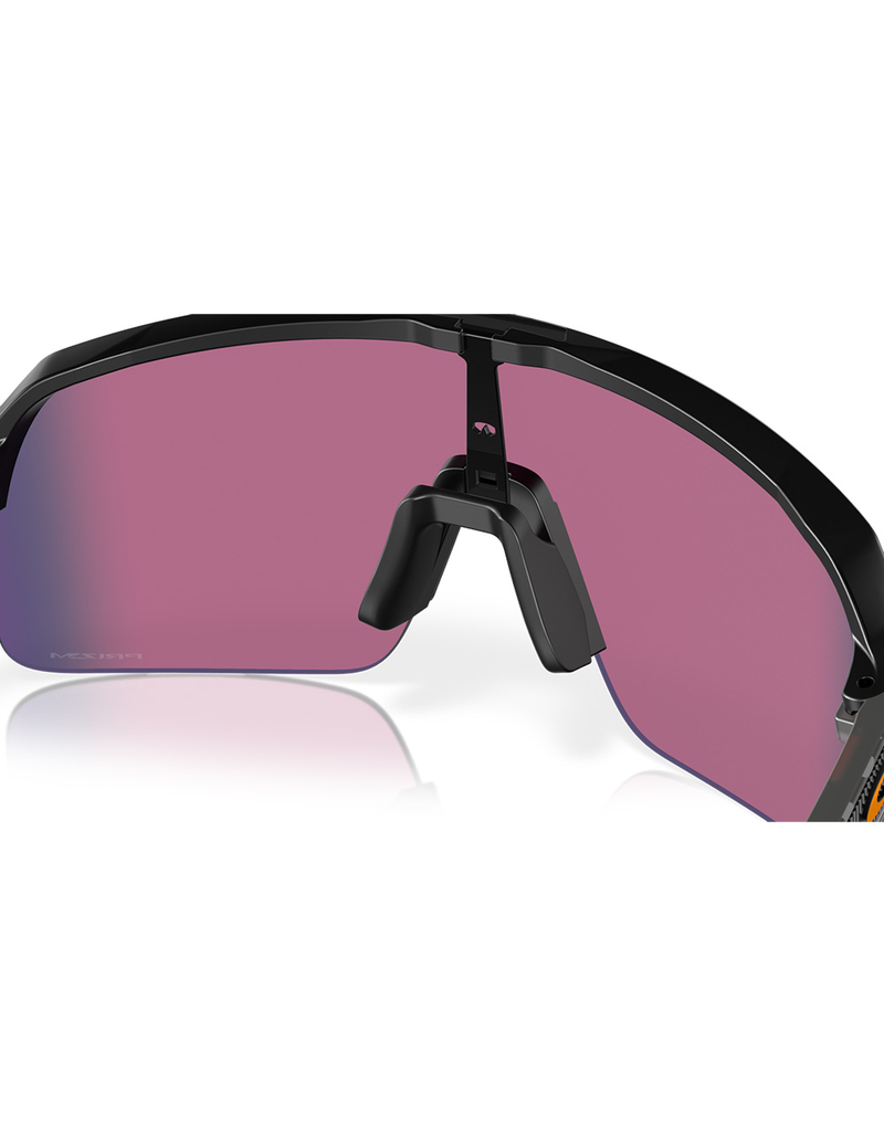 OAKLEY Sutro Lite Sunglasses image number 4