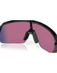OAKLEY Sutro Lite Sunglasses image number 5