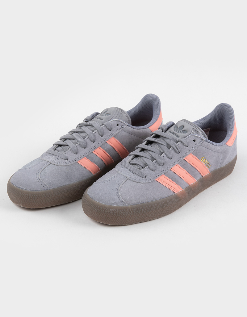 ADIDAS Originals Gazelle ADV Shoes image number 1
