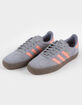 ADIDAS Originals Gazelle ADV Shoes image number 2