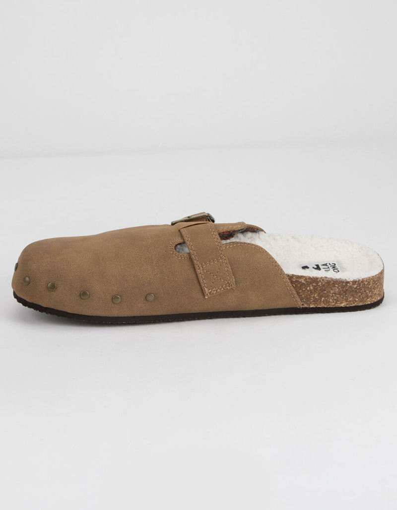 BILLABONG Lagoon Womens Mules image number 2