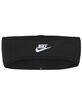 NIKE Club Fleece Headband image number 2