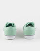 NIKE SB Chron 2 Shoes image number 4