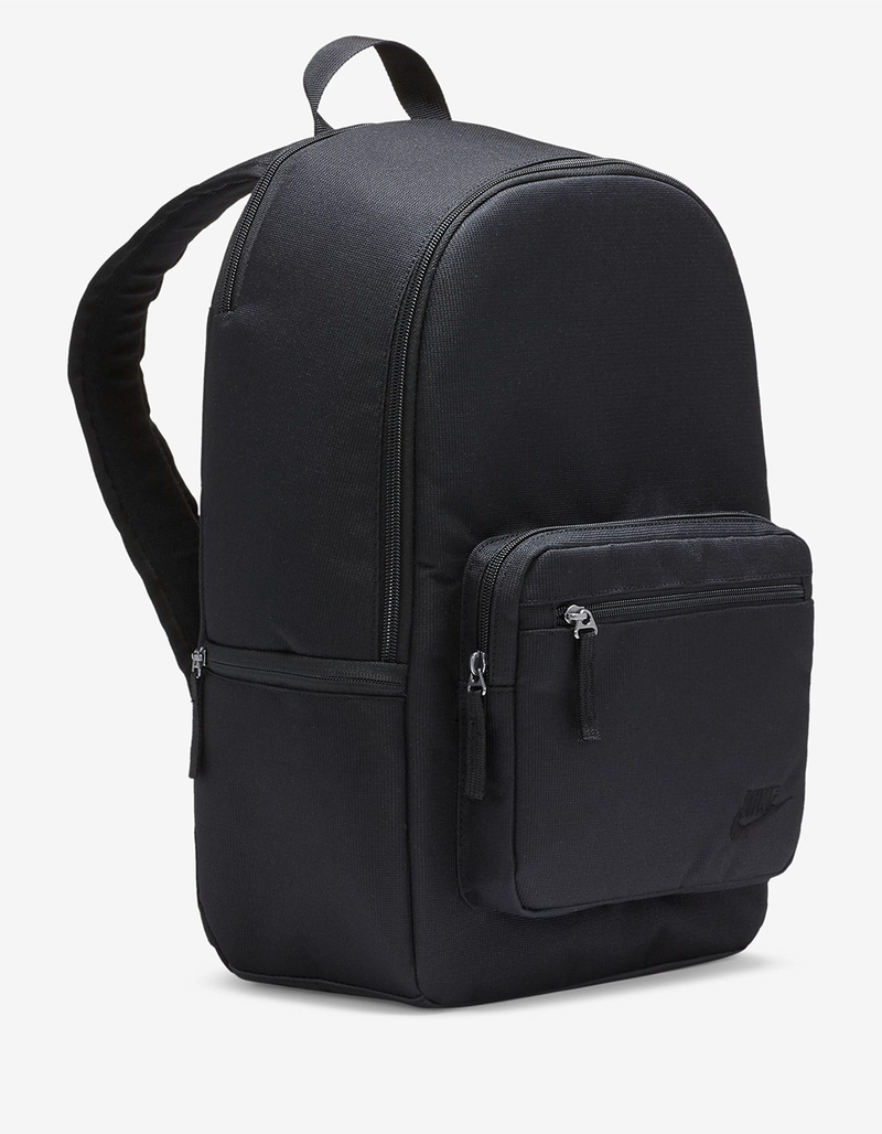 NIKE Heritage Backpack image number 1