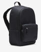 NIKE Heritage Backpack image number 2