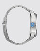 NIXON Sentry Stainless Steel Watch image number 3