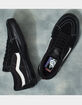 VANS Sk8 Low Skate Shoes image number 3