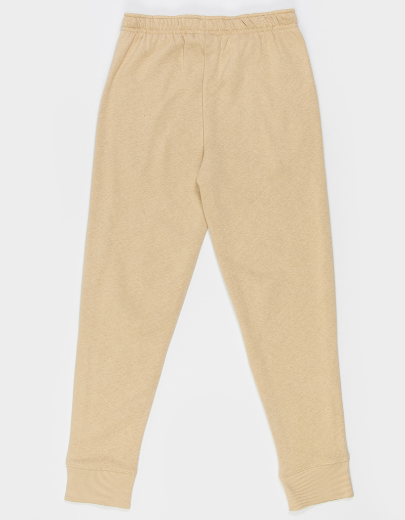 THE NORTH FACE Camp Boys Fleece Joggers image number 1