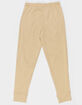 THE NORTH FACE Camp Boys Fleece Joggers image number 2