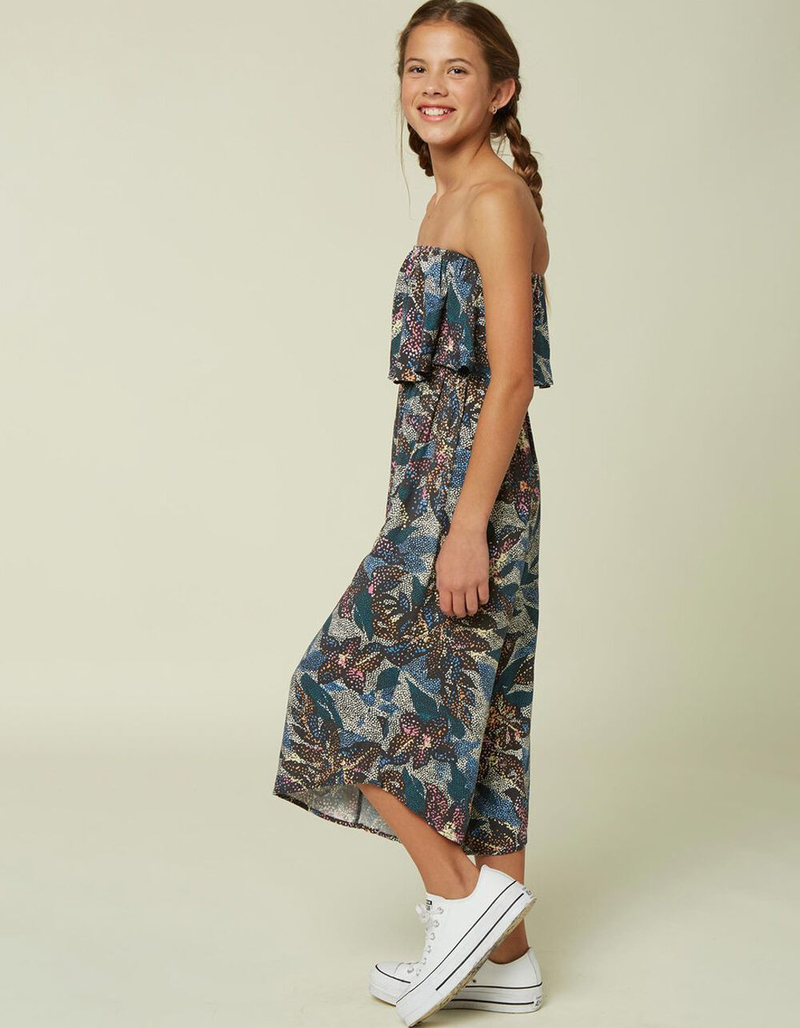 O'NEILL Jenn Girls Jumpsuit image number 1