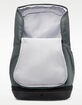 NIKE Varsity Elite Backpack image number 4