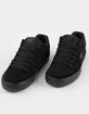 DC SHOES Pure Mens Shoes image number 2