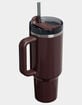STANLEY Limited Edition 40 oz The Quencher H2.0 FlowState™ Tumbler image number 2