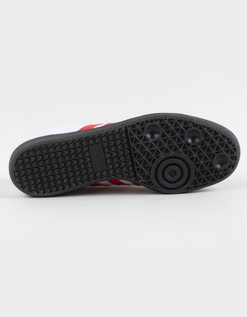 ADIDAS Samba ADV Shoes image number 2
