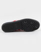 ADIDAS Samba ADV Shoes image number 3