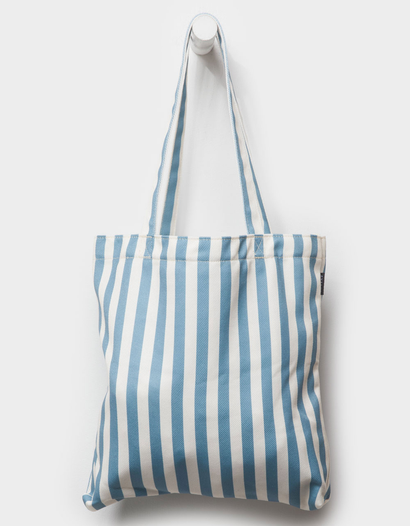 THREAD Daily Tote Bag image number 1