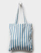 THREAD Daily Tote Bag image number 2