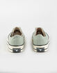 CONVERSE Chuck 70 Low Top Shoes image number 4
