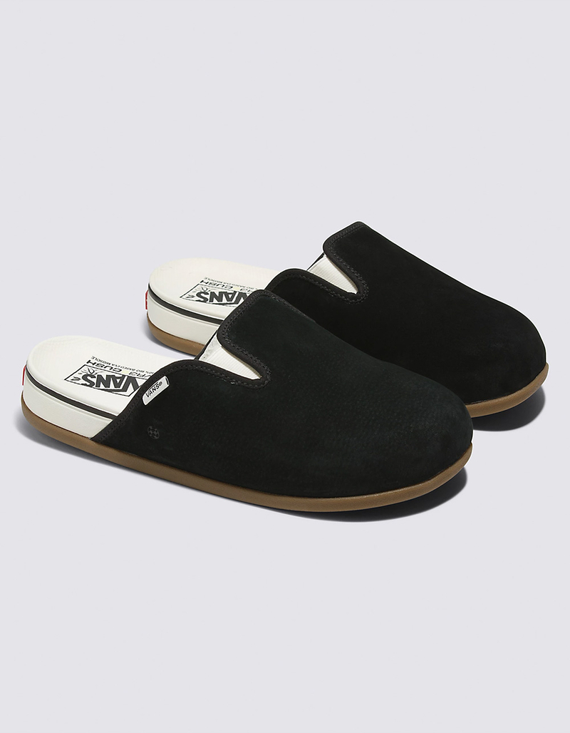 VANS Harbor Mule VR3 Mens Shoes image number 0