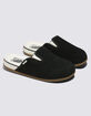 VANS Harbor Mule VR3 Mens Shoes image number 1