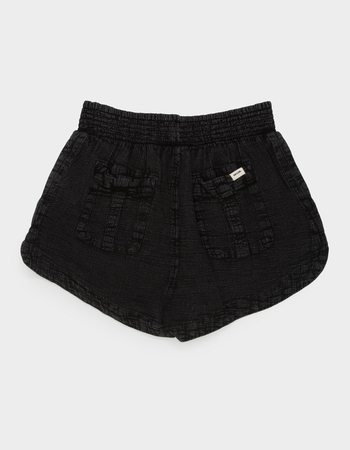 RIP CURL Classic Surf Girls Shorts Alternative Image