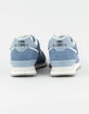 NEW BALANCE 574 Shoes image number 4