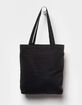 THREAD Daily Tote Bag image number 2
