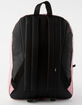 VANS Realm Backpack image number 3
