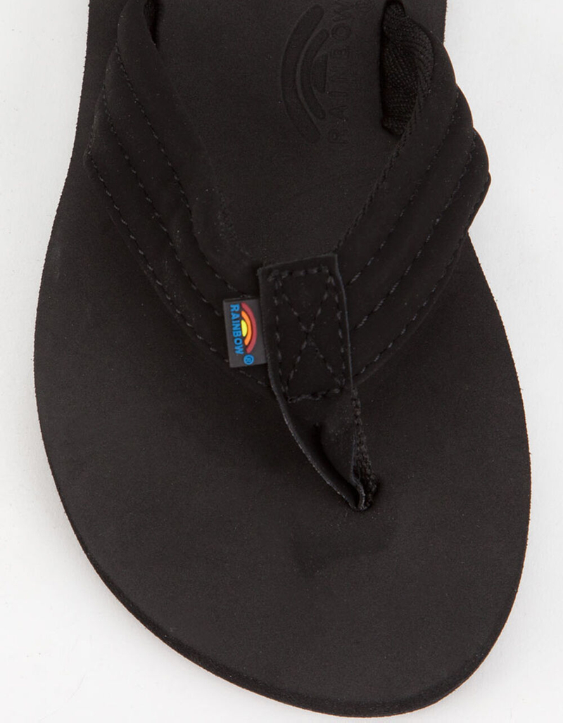 RAINBOW Grombow Boys Sandals image number 4
