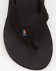 RAINBOW Grombow Boys Sandals image number 5