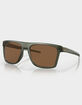 OAKLEY Leffingwell Sunglasses image number 1