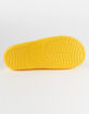 CROCS Wu-Tang Clan Crocs Mens Slide Sandals image number 3