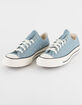 CONVERSE Chuck 70 Low Top Shoes image number 2