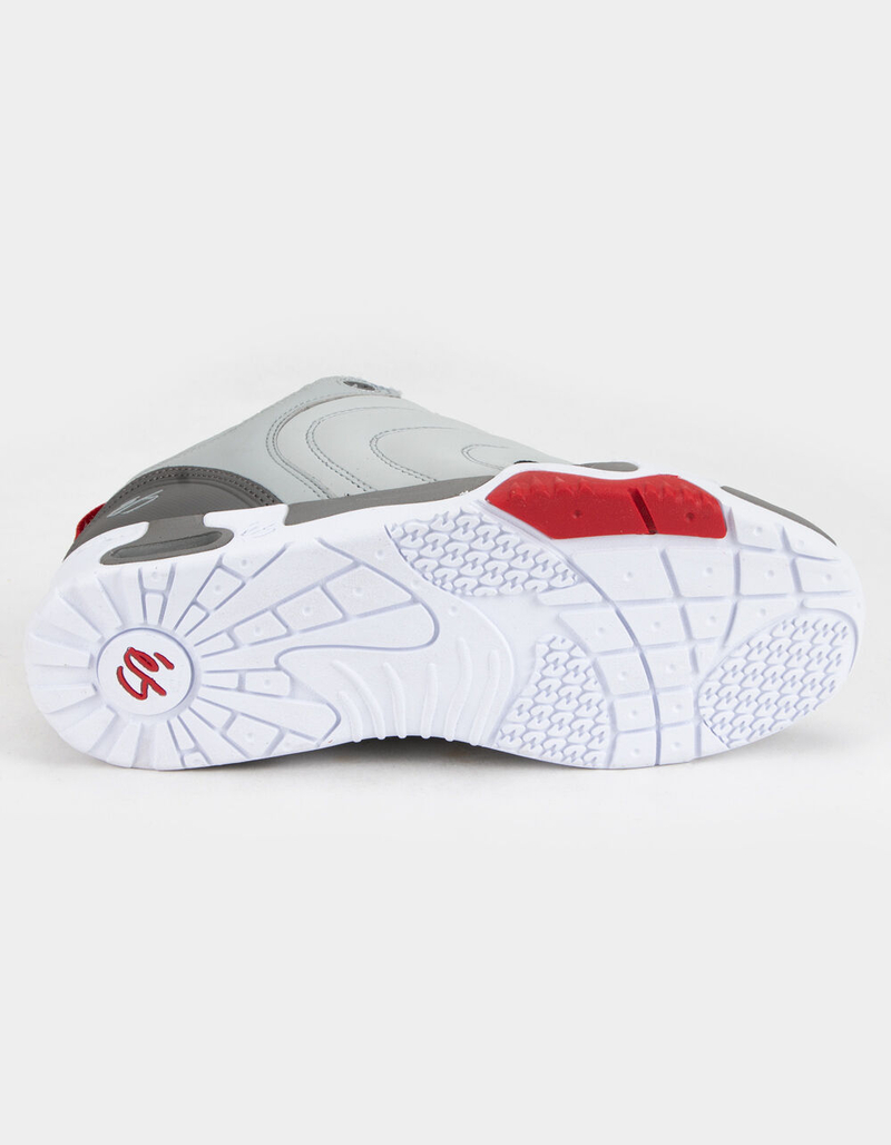 ES Tribo Mens Shoes image number 5