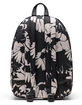 HERSCHEL SUPPLY CO. Classic Backpack image number 4