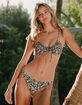 O'NEILL Tatum Bikini Bottoms image number 5