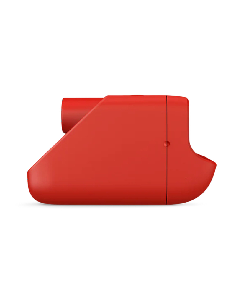 POLAROID Go Instant Camera image number 4