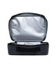 HERSCHEL SUPPLY CO. Pop Quiz Reflective Black & Lime Green Lunch Box image number 5