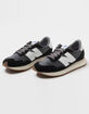NEW BALANCE 237 V1 Mens Shoes image number 1