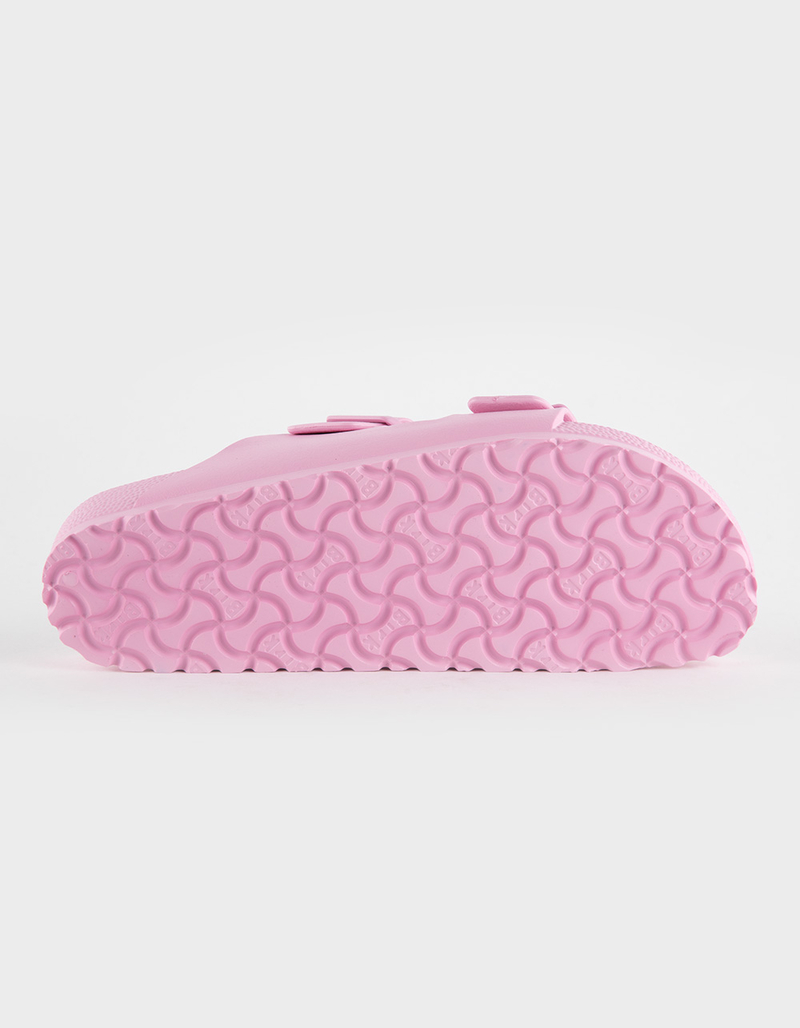 BIRKENSTOCK Arizona Essentials Womens Sandals image number 2
