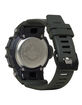 G-SHOCK G-Squad GBA900UU-5A Watch image number 3
