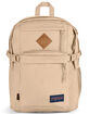 JANSPORT Main Campus Cordura Backpack image number 1