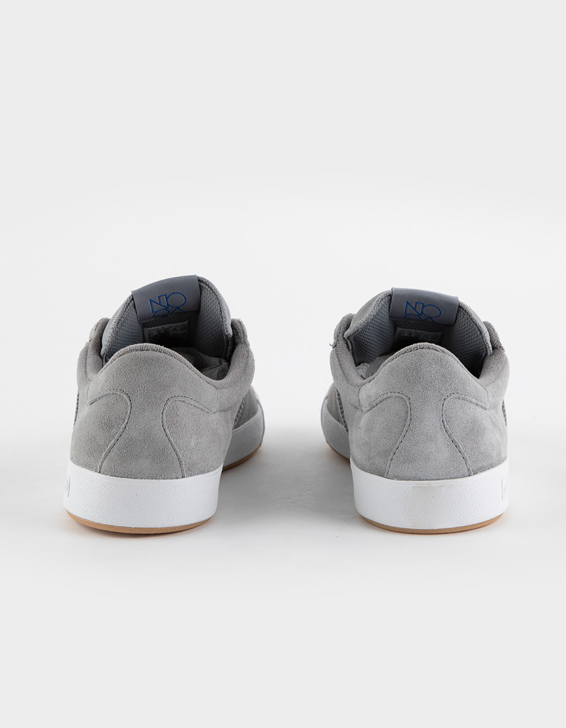 ADIDAS Nora Mens Shoes GRAY Tillys