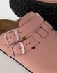 BIRKENSTOCK Kay Kids Girls Clog Sandals image number 6