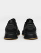 ADIDAS X PLR Shoes image number 4