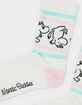 MOOMIN Retro Womens Socks image number 2