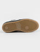 NIKE SB Code 58 Mens Shoes image number 3