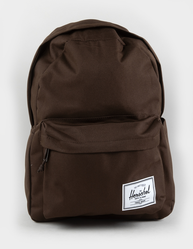 HERSCHEL SUPPLY CO. Classic Backpack image number 0
